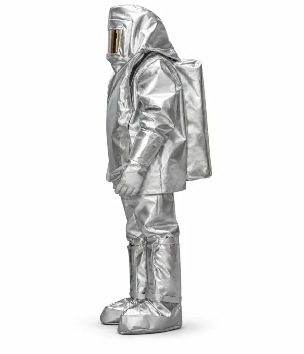 2 U-50-E580