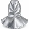 GSK-05-E580