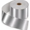 taśmy szklane aluminizowane