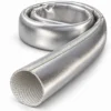 rękawy szklane aluminizowane